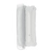 Product thumbnail Floating inflatable hammock 2