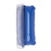 Product thumbnail Floating inflatable hammock 3
