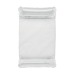 Product thumbnail Floating inflatable hammock 4
