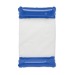 Product thumbnail Floating inflatable hammock 5
