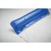 Floating inflatable hammock, hammock promotional