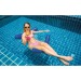 Floating inflatable hammock wholesaler