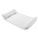 Floating inflatable hammock, hammock promotional