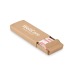 OUCH - 15 pieces of dressings, bandage promotional