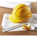 HELM - ABS safety helmet, Construction helmet promotional