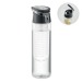 Sporttle - Bouteille en rPET 500ml wholesaler