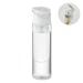 Sporttle - Bouteille en rPET 500ml, bouteille à infusion promotional