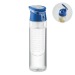 Sporttle - Bouteille en rPET 500ml wholesaler