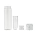 Sporttle - Bouteille en rPET 500ml wholesaler
