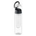Sporttle - Bouteille en rPET 500ml wholesaler