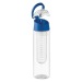 Sporttle - Bouteille en rPET 500ml wholesaler