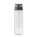 Sporttle - Bouteille en rPET 500ml, bouteille à infusion promotional