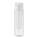 Sporttle - Bouteille en rPET 500ml wholesaler