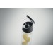 Sporttle - Bouteille en rPET 500ml wholesaler