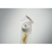 Sporttle - Bouteille en rPET 500ml, bouteille à infusion promotional