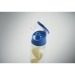 Sporttle - Bouteille en rPET 500ml wholesaler