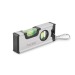 MAGNEL - Mini niveau magnétique en alu. wholesaler