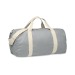 Sac de sport recyclé 320g/m² wholesaler