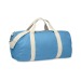 Sac de sport recyclé 320g/m², sac de sport promotional
