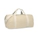 Sac de sport recyclé 320g/m² wholesaler