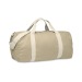 Sac de sport recyclé 320g/m², sac de sport promotional