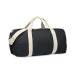 Sac de sport recyclé 320g/m² wholesaler