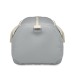 Sac de sport recyclé 320g/m², sac de sport promotional
