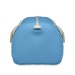 Sac de sport recyclé 320g/m² wholesaler