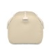 Sac de sport recyclé 320g/m², sac de sport promotional