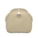 Sac de sport recyclé 320g/m² wholesaler