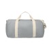 Sac de sport recyclé 320g/m² wholesaler