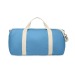 Sac de sport recyclé 320g/m², sac de sport promotional