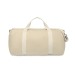 Sac de sport recyclé 320g/m² wholesaler