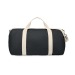 Sac de sport recyclé 320g/m² wholesaler