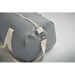 Sac de sport recyclé 320g/m², sac de sport promotional