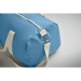 Sac de sport recyclé 320g/m² wholesaler