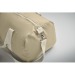 Sac de sport recyclé 320g/m² wholesaler