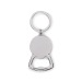 Porte-clés décapsuleur, décapsuleur promotional