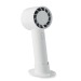 AIRE - 2000 mAh portable fan wholesaler