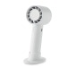 AIRE - 2000 mAh portable fan wholesaler