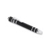 TUBULAR - Stylo multi-outils recyclé wholesaler