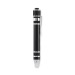 TUBULAR - Stylo multi-outils recyclé wholesaler