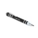 TUBULAR - Stylo multi-outils recyclé wholesaler