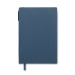 NOTA - Cahier A5 en PU avec stylo, cahier promotional
