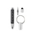 TWEN - Keyring with biros wholesaler