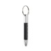 TWEN - Keyring with biros wholesaler