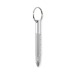 TWEN - Keyring with biros, stylus promotional