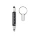 TWEN - Keyring with biros wholesaler