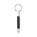 TWEN - Keyring with biros wholesaler