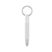TWEN - Keyring with biros, stylus promotional